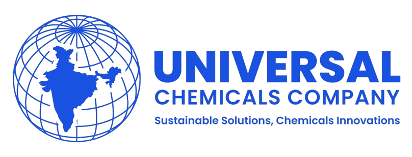 Global Chems Logo
